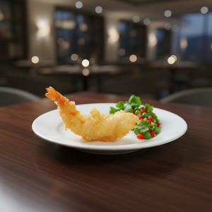 Migas de <span class=keywords><strong>Pan</strong></span> Amarillas Originales y Genuinas, 500g, en Lata, Reguladores de Acidez, para Uso Doméstico, para Freír, Hornear, Freidora de Aire, Sin Aditivos, 365 Días - Product Image 1