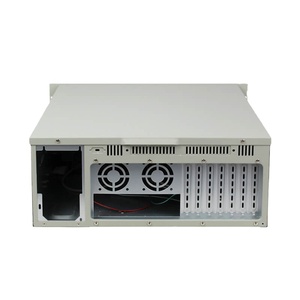 IPC360 <span class=keywords><strong>4U</strong></span> Máy Chủ Công Nghiệp Trường Hợp OEM Logo Có Sẵn <span class=keywords><strong>4U</strong></span> <span class=keywords><strong>Rackmount</strong></span> Ipc Trường Hợp - Product Image 5