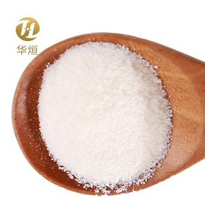 Hidrolize kollajen peptitler Protein tozu-Paleo ve Keto dostu, Amino asit takviyesi - Product Image 1