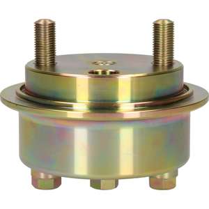 KS TOOLS Jeu de bagues d'étanchéité pour Hino, 5 pièces - Product Image 4