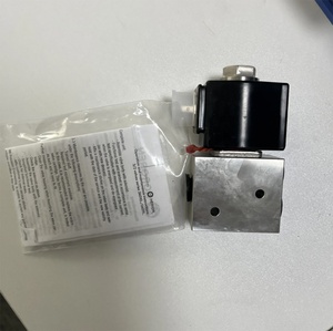 2401127.0800.200.00 Solenoide Original de Accionamiento Directo con Buen Precio - Product Image 5