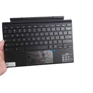 华硕C3000新型平板电脑键盘