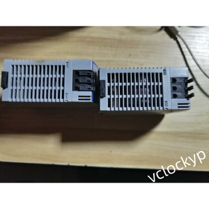 Fuente de Alimentación Hirschmann ML30.519, RPS30 INET para Riel DIN, 24V, Usada - Product Image 1