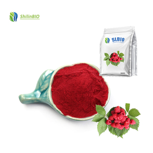 Chất lượng cao <span class=keywords><strong>Raspberry</strong></span> hương vị nước ép trái cây tập trung bột <span class=keywords><strong>Raspberry</strong></span> bột trái cây màu đỏ <span class=keywords><strong>Raspberry</strong></span> bột - Product Image 1