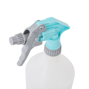 Пластиковый распылитель VERTAK с 360 градусами - Product Image 4
