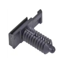 Connecteur 12186353, joint d'étanchéité pour câble, joint d'étanchéité pour faisceau de câbles, accessoires de connecteur