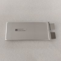 Sel 5C 3.7V 320Wh/Kg 9500mAh 20000mAh 25000mAh 32000mAh 35000mAh 57000mAh untuk Drone Logistik & Pemetaan & UAV VTOL