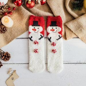 Père Noël suédois Gnome arbre suspendu décoration cadeau <span class=keywords><strong>de</strong></span> Noël <span class=keywords><strong>acheter</strong></span> sans visage bas - Product Image 5