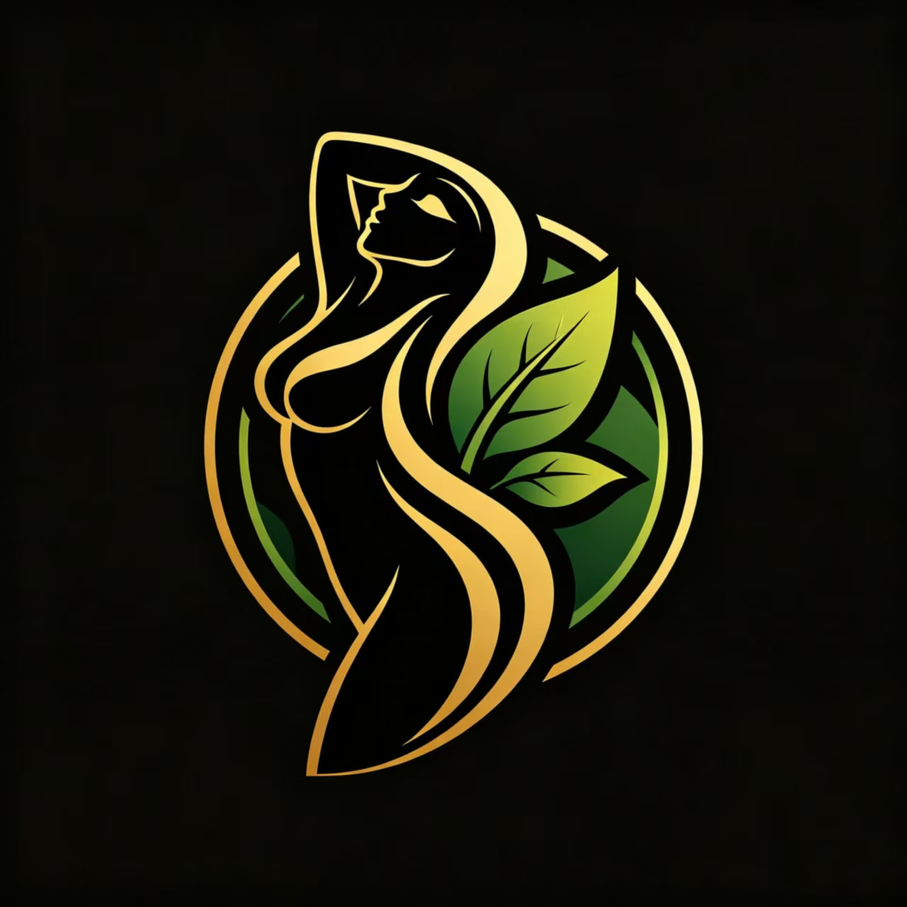 Linyi Yingjie Electronic Commerce Co., Ltd. logo