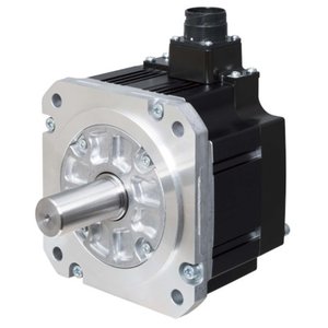 HK-ST1724W Mitsubishi Electric - Codice articolo: 481794 - Product Image 1