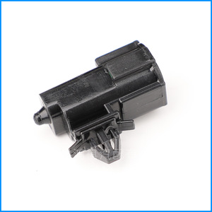 เซ็นเซอร์วัดอุณหภูมิภายนอก รุ่น 27722-31U00 สำหรับรถยนต์นิสสันเทียน่า - Product Image 3