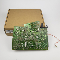 Carte d'alimentation pour imprimante Canon LBP6000 6018L 6030 - Offre Spéciale |   Pièce de rechange universelle pour carte mère