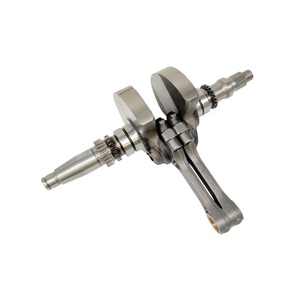 VILEBREQUIN COMPLET 0800-041000-2001 pour CF <span class=keywords><strong>Z8S</strong></span> Z8 CF800 CF800UU-A CF800US-A UFORCE 800 EPS Pièces et Accessoires VTT UTV - Product Image 1