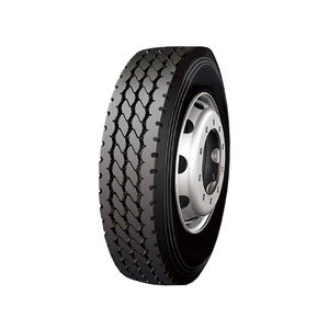 295 75 22.5 pneu camion 295/75r22.5 11r22.5 pneus camion longmarch 1000r20 pneus camion 900r20 12r20 8.25.16 - Product Image 6