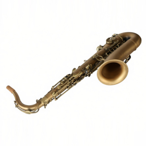 <span class=keywords><strong>Saxophone</strong></span> Ténor en Gros à <span class=keywords><strong>Prix</strong></span> Compétitif Direct Usine – Offre Spéciale - Product Image 4