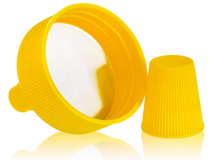 360ml 12oz Pet rỗng Ớt Cay ngọt Ớt nước sốt chai nhựa Ketchup Đỏ Twist Top cap dễ dàng bóp chai - Product Image 2