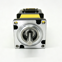 Nouveau convertisseur de servomoteur PLC IBE341H-NN CM162ZE-115668 C3S038V4F10 I21 T30 M00 C3S150V4F12I10T10M00 TWIN8 CP*OEM750X-10436