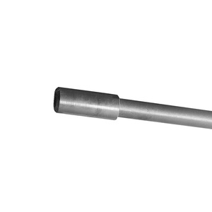 Pistolet à eau haute pression IMPA590741, buse marine en aluminium, dégraissage léger, connecteur standard - Product Image 2