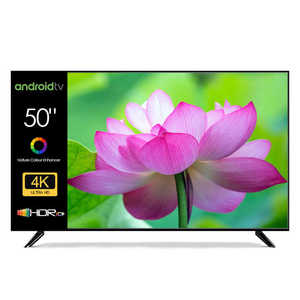 Bán buôn 50inch màn hình phẳng LED TV siêu HD TV truyền hình 50 55 65 75 inch 4K thông minh TV - Product Image 1