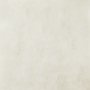 Panel de Pared de Instalación Rápida para Interiores de Oficina y Hogar, Revestimiento de Paredes Interiores - Product Image 1