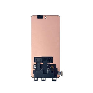 Pantalla de 6,74 <span class=keywords><strong>pulgadas</strong></span> adecuada para OnePlus <span class=keywords><strong>Nord</strong></span> 3 pantalla LCD original con reemplazo de componente completo del digitalizador - Product Image 6