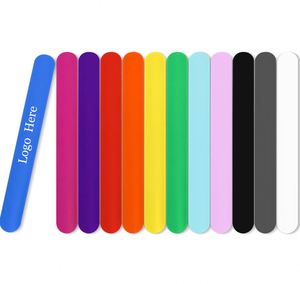 Pulseras de Goma con Diseño de Dibujos Animados, MOQ Bajo, Diferentes Tamaños, Personalizables con Logotipo - Product Image 2