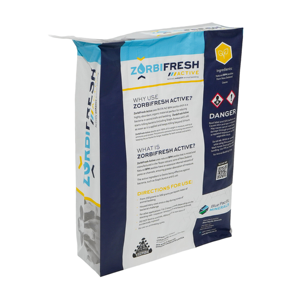 Ventas calientes Válvula de grado alimenticio PP Bolsas de alimentación Bopp Bolsas de polipropileno laminado para ganado Pollo Stock Sacos tejidos de alimentación <span class=keywords><strong>20</strong></span> <span class=keywords><strong>25</strong></span> 50kg - Product Image 2