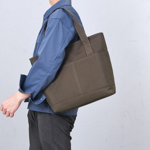 Sac à bandoulière en nylon pour ordinateur portable, sac de voyage, sac de sport portable grande capacité, sac fourre-tout à fermeture éclair, sac à main pliable écologique pour ordinateur portable - Product Image 5