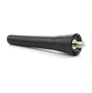 Antenne de toit pour voiture Mât d'antenne court 6561N3 Pour <span class=keywords><strong>Peugeot</strong></span> 308 607 807 Citroën C4 PICASSO DS4 Cassette Radio Antenne Poteau - Product Image 2