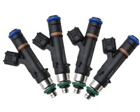 Injecteur de carburant de haute qualité 0280158105 0280158003 pour Ford Ranger, Mazda B2300 et Mercury Milan 2.3L.