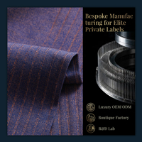 Chaussettes habillées fines pour hommes, personnalisables avec logo, couleur unie haut de gamme, légères, respirantes, écologiques, imprimées par transfert thermique, mi-mollet