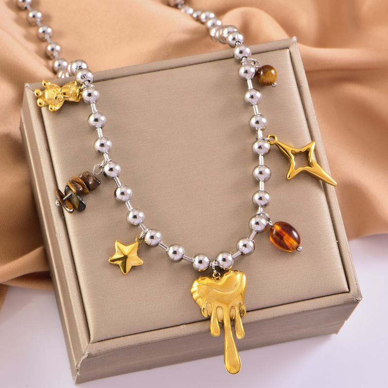 หัวใจหยดน้ำ