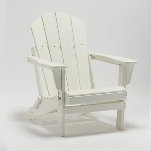 Adirondack Chair Hot Sale In 2021 Hdpe Plastic Folding Adirondack Chair Beach Chair And Garden Chair