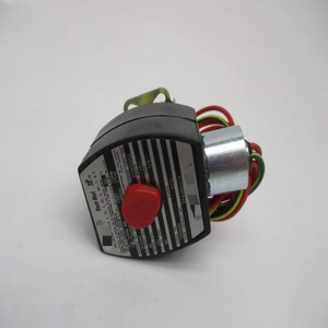 EF8262G212 Nuevo controlador de programación PLC de automatización industrial de almacén listo original - Product Image 1