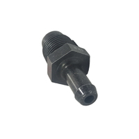 صمام تهوية المحرك مجموعة صمام PCV لسيارات تويوتا كورولا، بريوس، ياريس 1NZ، 2NZ 12204-21010، 12204-21011، 1220421010، 1220421011