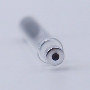 Single Use 3ml 4ml Borosilicate Glass Cartridge Vials Rubber <b>Stopper</b> Sterile Cassette <b>Bottles</b> Individually Packed - Product Image 5