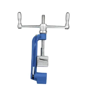 Hand Manual Stainless Steel Banding Tool Tensioning Tool for Cable Installation