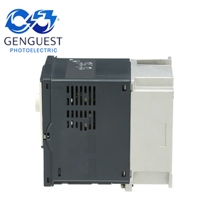 5.5KW/7.5KW/11KW/15KW Variable Frequency Inverter ATV312HU55N4 ATV312HU75N4 ATV312HD11N4 ATV312HD15N4 for Industrial <b>Control</b> - Product Image 1