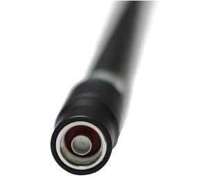 Antenne de <span class=keywords><strong>brouilleur</strong></span> anti-drone omnidirectionnelle <span class=keywords><strong>Signal</strong></span> Fpv Rc 2.4Ghz 5.8Ghz Uav - Product Image 3