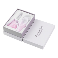 Appareil de soin de la peau portable chaud et froid 5 en 1, lifting du visage, rajeunissement de la peau, micro-courant facial, anti-rides, masseur facial anti-âge