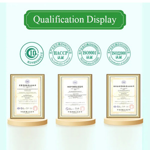 Poudre de thé Jasmine Dragon Well à forte demande Thé rafraîchissant portable instantané en déplacement - Product Image 5