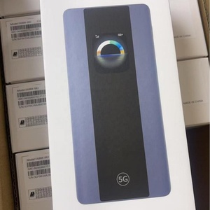 Huawei E6888-982 5G WiFi Móvil Pro 5 AX3600 Batería de 7000mAh para HUAWEI E6888 - Product Image 2