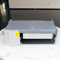 Controlador CNC 6SN1145-1BB00-0FA1, Unidad de Control Numérico para Máquina CNC, Fresadora, Torneadora, Rectificadora, Unidad de Control CNC Nueva