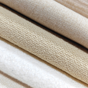 2024 Dubai Swatch muestra Home Deco poliéster Chenille algodón lana Plaid 100% poliéster sofá tapicería tela rollo Textiles <span class=keywords><strong>para</strong></span> el hogar - Product Image 1