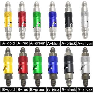 Best-seller AN3 Connecteur à dégagement rapide pour la modification rapide du démontage du tuyau <span class=keywords><strong>de</strong></span> <span class=keywords><strong>frein</strong></span> pour les accessoires <span class=keywords><strong>de</strong></span> motos - Product Image 6