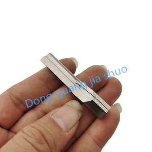 Bán Chạy Bộ Dụng Cụ Thợ Khóa Xoay Được Khóa Lúm Đồng Tiền Dụng Cụ Lấy Khóa 15 Chiếc Tiện Dụng - Product Image 5