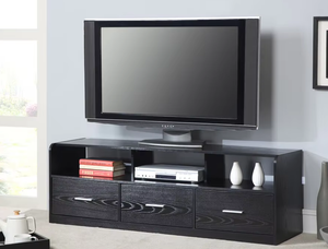Meubles vintage personnalisés, vente directe d'usine, meuble <span class=keywords><strong>TV</strong></span> moderne, meuble <span class=keywords><strong>TV</strong></span> classique de qualité supérieure, moderne - Product Image 4