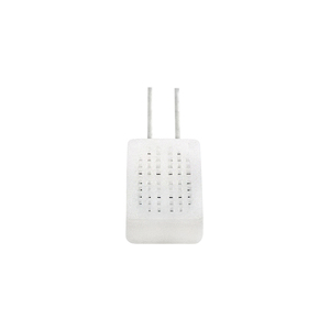 HRS-06 เซ็นเซอร์ตัวต้านทานไวต่อความชื้น ตัวแทนเซ็นเซอร์ความชื้น HIS-06 - Product Image 4