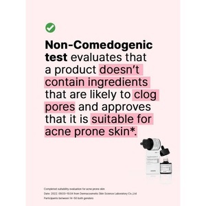 [Solo para Nigeria] [COSRX] Suero de Niacinamida 15% de Alta Concentración 20ml como Suero Facial para Control de Sebo y No Comedogénico para el Acné - Product Image 2