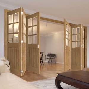 Forestar Factory 2025 nouvelle porte intérieure en <span class=keywords><strong>bois</strong></span> à prix équitable personnalisée pour <span class=keywords><strong>la</strong></span> décoration <span class=keywords><strong>de</strong></span> maisons - Product Image 1